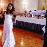 PRE WEDDING VIDEOGRAPHY