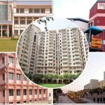 top 20 schools in Gurgaon