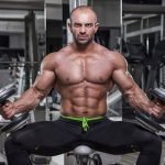 Dianabol For Bodybuilding: What Are The Impacts?