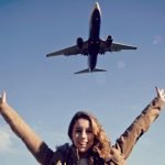 cheap flights tickets online