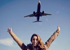 cheap flights tickets online