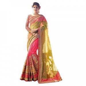 buy bollywood style sarees 