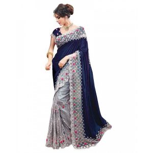 buy bollywood style sarees