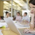 5 Ways Small Business Owners Can Start Preparing for Retirement