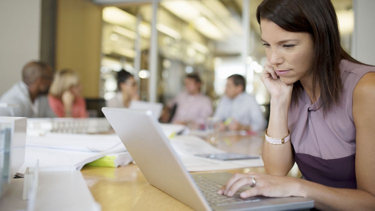 5 Ways Small Business Owners Can Start Preparing for Retirement