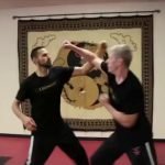 jeet kune do Los Angeles