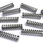 Spring Manufacturing Company online