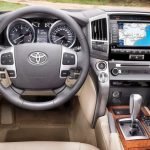 Turbochargers And Their Role In Improving Vehicle Performance