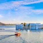 Explore the Beautiful Udaipur - The Indian Venice