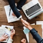 Business Consultancy