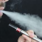 E-cigarette online
