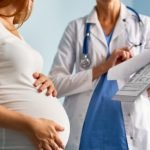 pregnancy