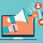 5 Effective Ways To Promote Your Business Inexpensively