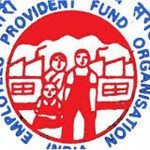 Here’s How To Link Your Multiple Provident Fund Accounts With UAN
