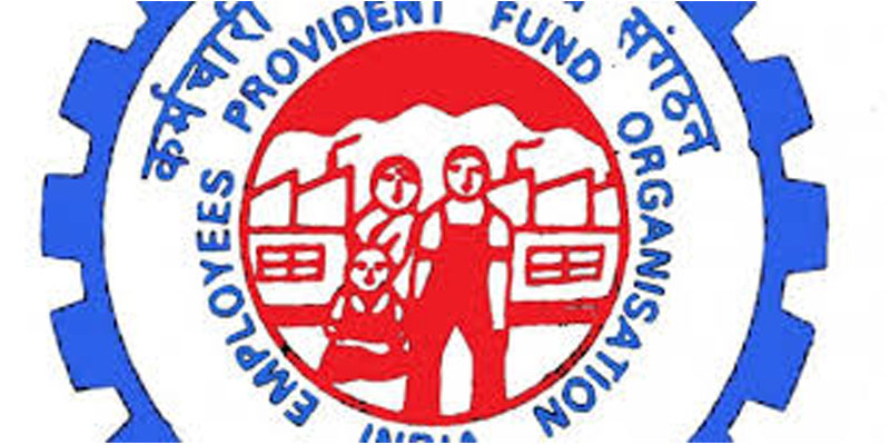 Here’s How To Link Your Multiple Provident Fund Accounts With UAN