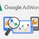 How Important Adwords Are For Your Business Success