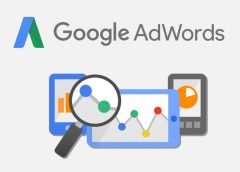 How Important Adwords Are For Your Business Success