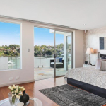 Property styling