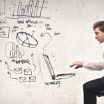 Tech PR firms