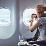 Helpful Tips for First Time Flyers
