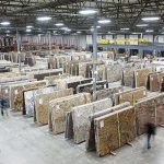 granite companies in uae