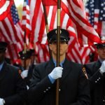 job for veteran in Management Consulting