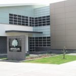 engineering construction companies