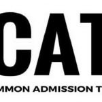 Tips to Prepare for CAT