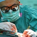 Heart Surgery Cost