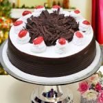 Online cake in jaipur