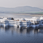Lake Palace, Udaipur