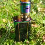 vape juice