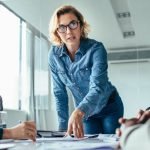 leadership courses Canada