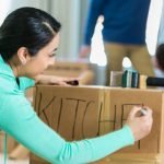 moving, movers, movers and packers