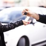 sell used car, Sell car