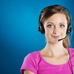 BPO call center services
