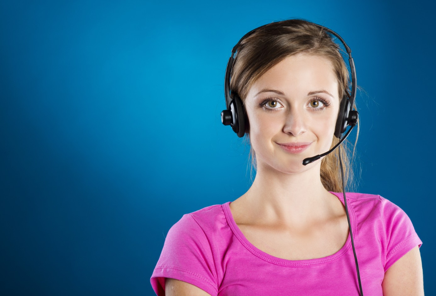 BPO call center services