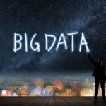 Big Data