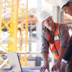 Top Civil Construction Companies In UAE