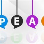 Learn English