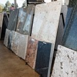 Indian marble supplier