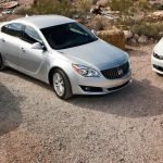 Sell Used Cars