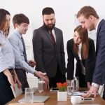 feedback analytixlabs