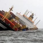 Marine and Hull Insurance