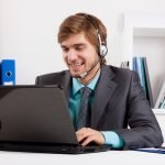 online teachers training