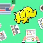 Big Data and Data Science