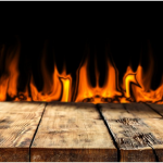 Fire-Proof Applicators