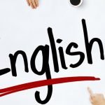 Learn English speaking