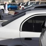 Used Car Dealers