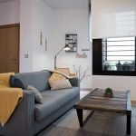 home stagers